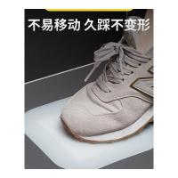 uploads/erp/collection/images/Home Garden/YaZhong/XU0626559/img_b/XU0626559_img_b_5